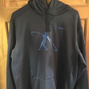 Nike Griffey Hoodie
